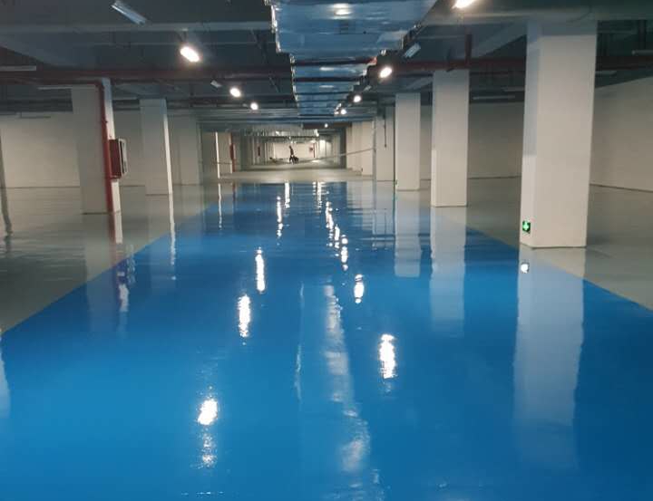 环氧地坪1.jpg